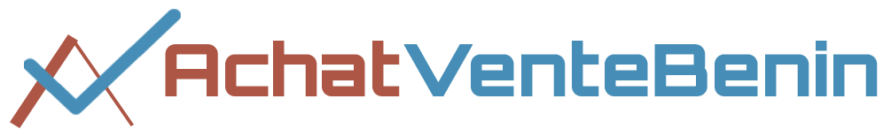 AchatVenteBénin